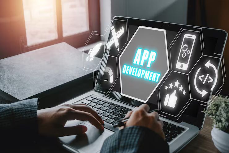 Exploring AI in Web App Development: Insights, Tips, and Practical Advice