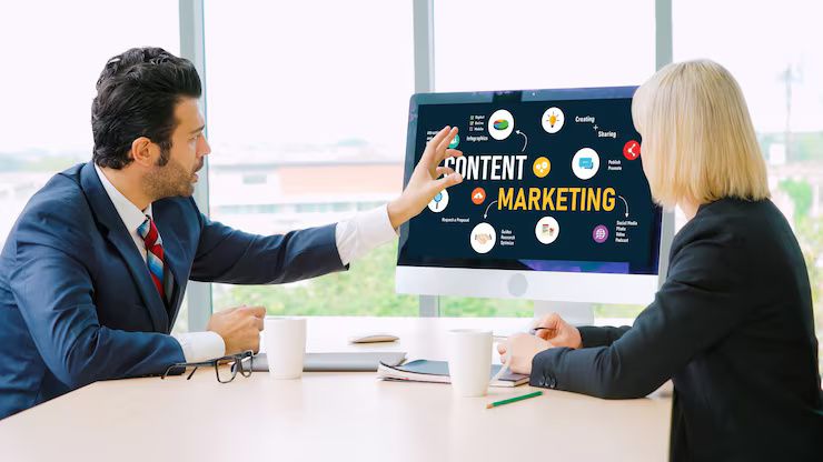UGC Advertising Platforms Guide for Marketers to Boost Engagement