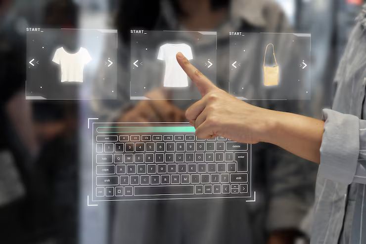 An Overview of AI-Powered Product Bundling: Basics, Explanation, and Key Details