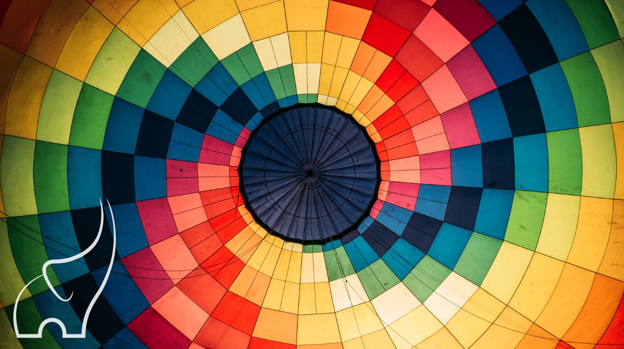 The Sharp Increase in Corporate Drone Mapping Software Adoption