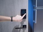 Explore the Advantages of Using Electronic Locks