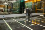 A Clear Guide to Glass CNC Cutting for Industry Professionals