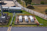 Biogas Production Units Explore Guide, Basics, Insights, Facts, and Essential Information Resources