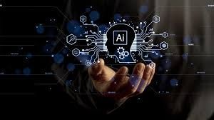 Masters in Data Science and Artificial Intelligence Guide to Career Growth