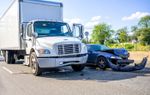 Truck Injury Lawyers Guide to Claims Rights and Legal Help