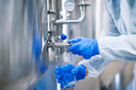 Water Purifier Manufacturing: Guide, Insights, Facts & Practical Knowledge Overview