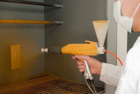 How to Choose the Right Dip Coating Material