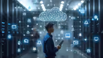 Cloud Systems Overview: Guide, Insights, Tips, and Key Facts for Better Understanding