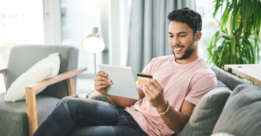 Low Cost Health Insurance for Adults in India Simple Guide