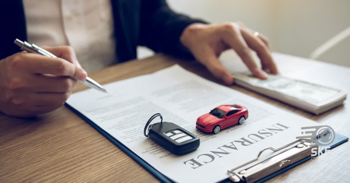 Car Insurance in India Guide and Tips for Smart Drivers