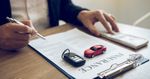 Car Insurance in India Guide and Tips for Smart Drivers