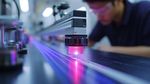 Explore Diode Laser Machines: Guide, Insights, Tips, and Practical Knowledge