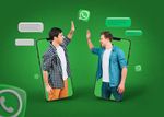 How Marketers Use WhatsApp Bulk Messaging to Maximize Reach
