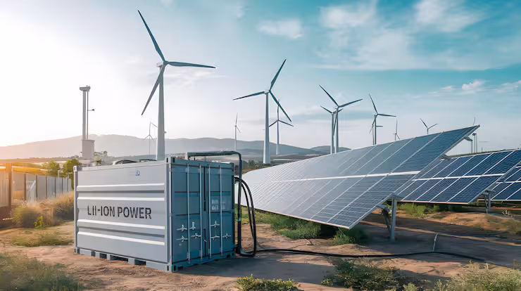 Renewable Plant Systems: Comprehensive Guide, Tips, Insights, Advice, and Knowledge Overview