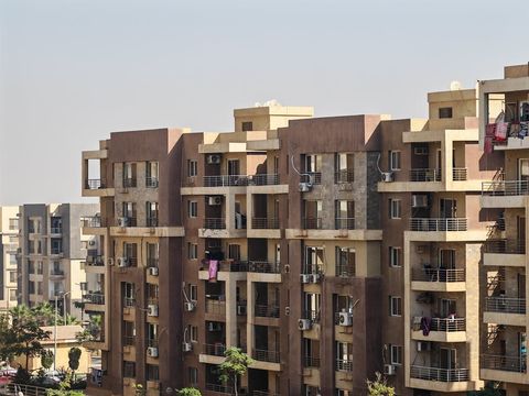 2 BHK in OMR Chennai Guide to Location Benefits and Living Tips