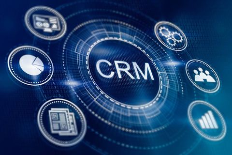 CRM for Estate Agents in India How to Improve Client Management