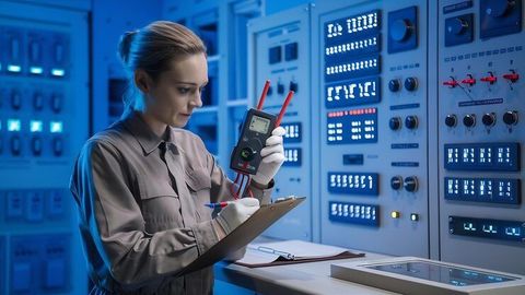 Guide to Ultrasonic Technology: Insights, Basics, and Practical Knowledge