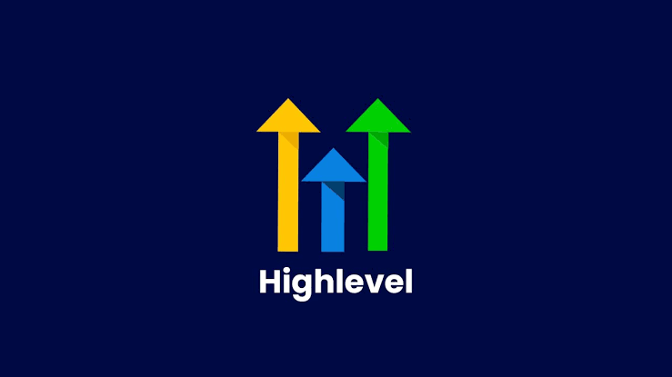 Explore GoHighLevel Login: Sign In, Reset Password & CRM Access