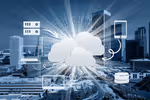 Cloud Hosting Tools Overview Explore Guide, Tips, Insights, Advice, Suggestions, Basics, Explanation, Knowledge, Details, Discover Information, Facts, Learn Help Resources