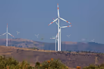 Wind Energy Converters Explore Guide, Basics, Insights, Facts, and Essential Knowledge Resources