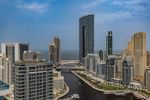 Apartments in Dubai Guide to Modern Living and Smart Choices