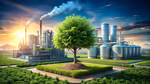 Industrial Bioenergy Overview: Explore Basics, Insights, Facts and Essential Information Guide