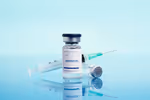 Tdap Vaccine Guide: Protection Against Tetanus, Diphtheria, and Whooping Cough