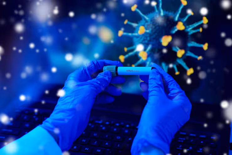 Guide to TROP2 Antibody and Its Clinical Relevance