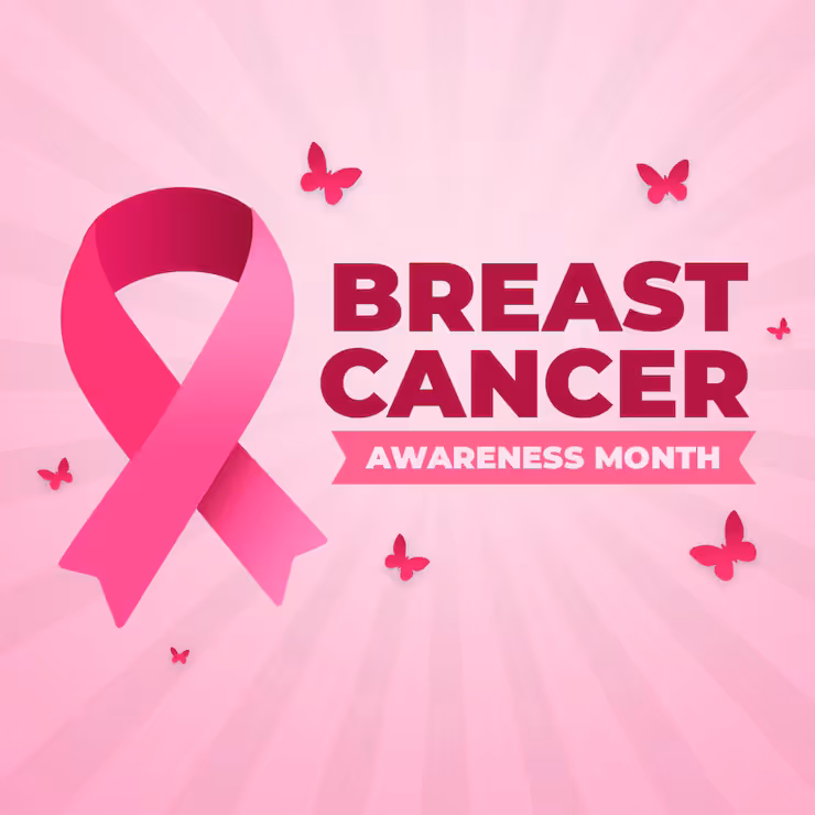 What Is NTRK-Positive Breast Cancer? A Complete Guide