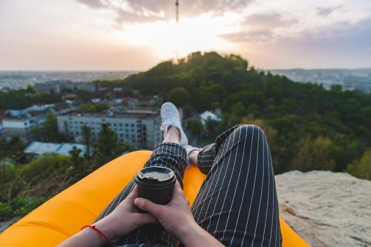 Weekend Getaway Ideas: Discover Helpful Information, Facts, and Travel Insights Guide