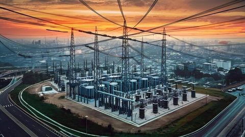Electric Power Project Systems Comparison Guide: Insights, Basics, Facts & Practical Knowledge