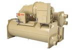 How to Choose the Right Industrial Chiller System