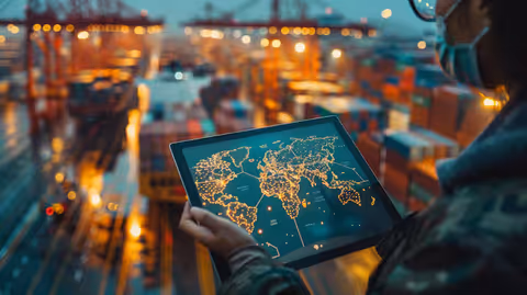 Cross-Border Transport Advisory: Explore Guide, Insights, Tips, and Essential Information