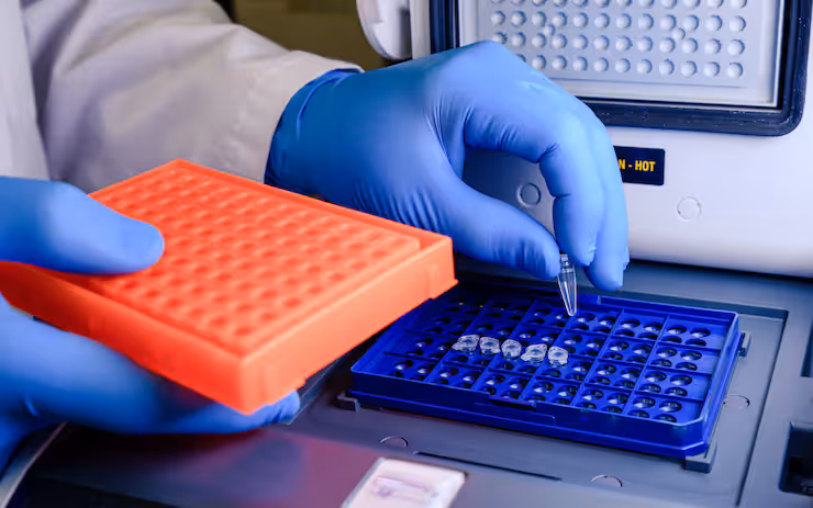 TNF Alpha ELISA Kit Guide: Reliable Measurement of Inflammatory Markers