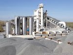 Asphalt Mixing Plant Explained: Types, Components & Road Construction Applications