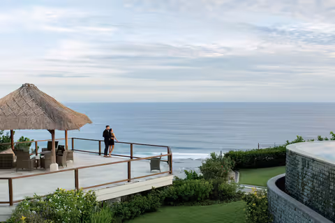 Guide to Ocean View Villas: Discover Basics, Facts, Knowledge, and Practical Advice