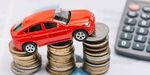 Car Insurance Online Guide to Easy Policy and Smart Tips