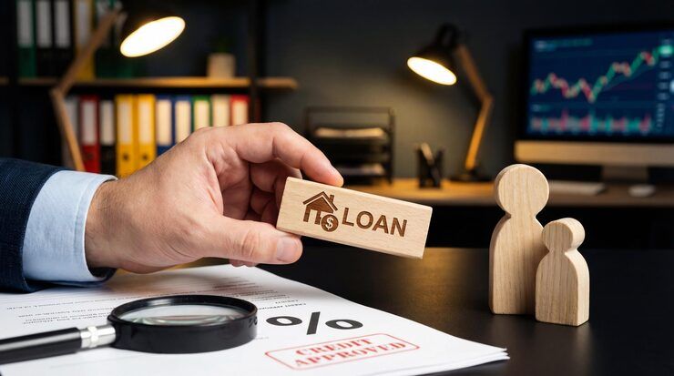 Short Term Personal Loan: Benefits, Rates & Guide