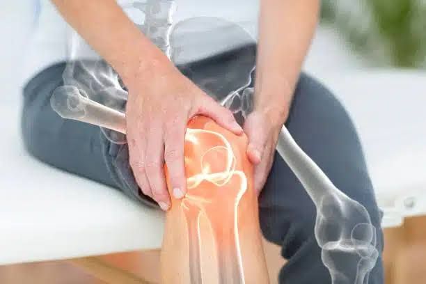 Orthopedic Treatment: Types, Conditions and Recovery Guide