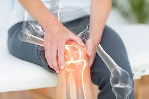 Orthopedic Treatment: Types, Conditions and Recovery Guide