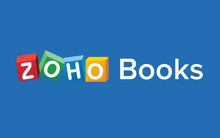 Zoho Accounting Software: Your Practical Guide to Smarter Small Business Finances