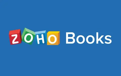 Zoho Accounting Software: Your Practical Guide to Smarter Small Business Finances