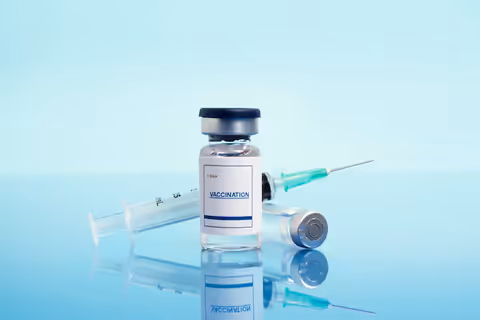 MMR Vaccine Explained: Benefits, Dosage, Safety, and Possible Side Effects