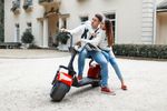 Tourist Electric Scooter Rentals Guide: Explore Basics, Insights, Tips, Advice & Practical Knowledge