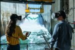 Explore Hydropower Information: Guide, Insights, Tips & Detailed Knowledge Overview