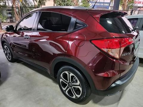 Descubre en 2026 Autos Incautados Disponibles a Precios de Remate