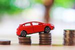 Renew Car Insurance Guide to Policy Benefits and Smart Tips