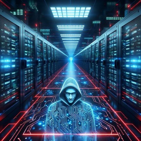 AI in Cybersecurity Discover Overview, Explanation, Facts, and Helpful Resources