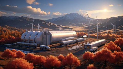 Renewable Diesel Fuels Overview: Discover Information, Tips, Advice, and Helpful Resources