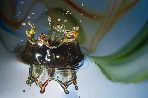 Next Gen Bio Fuels: Explore Basics, Insights, Facts, and Practical Guide